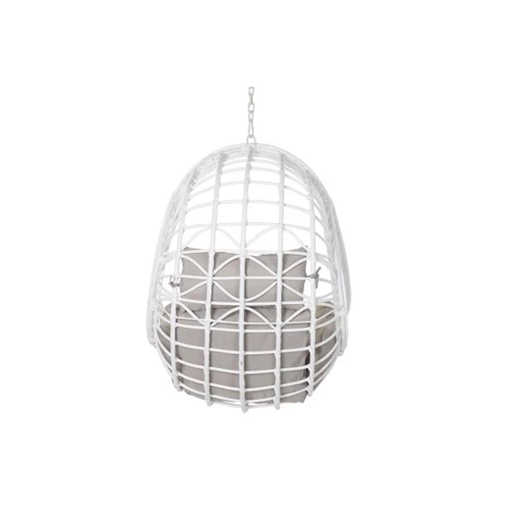 Függőfotel 90x70x110 cm