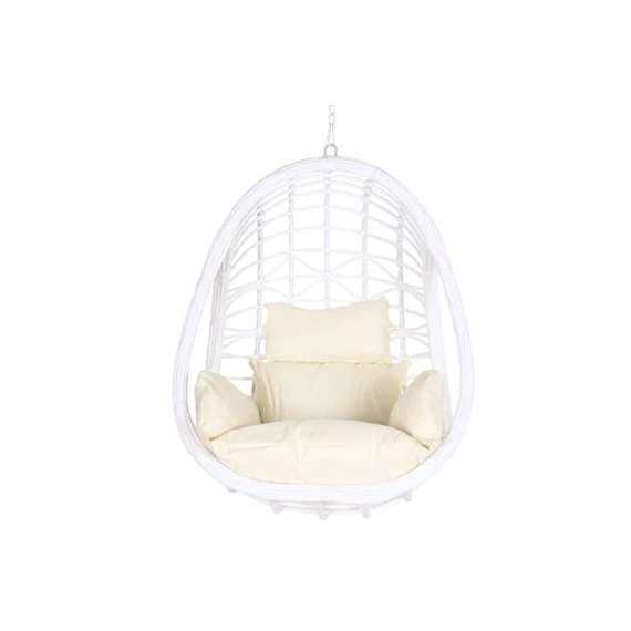 Függőfotel 90x70x110 cm