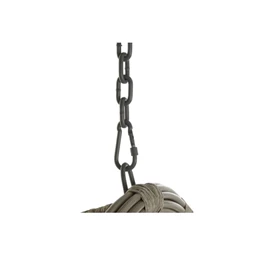 Függőfotel 90x70x110 cm