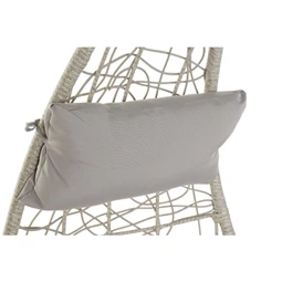 Függőfotel 82x75x125 cm