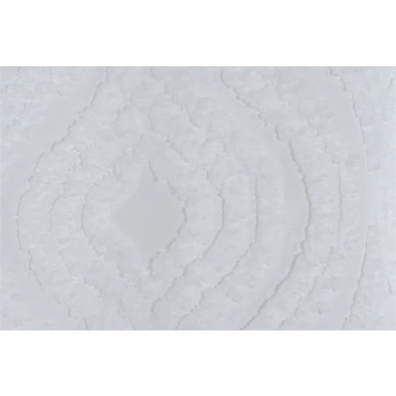 Függöny gyűrűs 140x260 cm