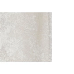 Függöny gyűrűs 140x260 cm