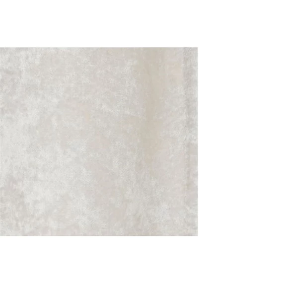 Függöny gyűrűs 140x260 cm