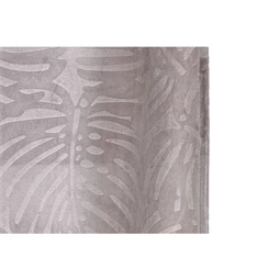 Függöny gyűrűs 140x280 cm