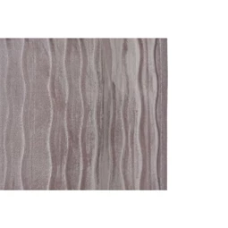 Függöny gyűrűs 140x280 cm