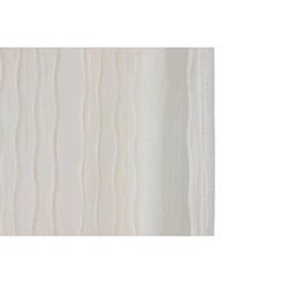 Függöny gyűrűs 140x280 cm