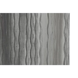 Függöny gyűrűs 140x280 cm