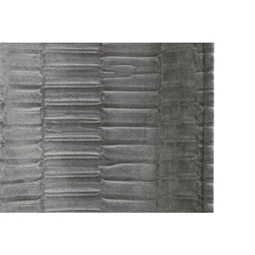 Függöny gyűrűs 140x280 cm