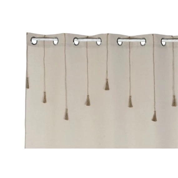 Függöny 140x0x260 cm