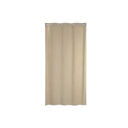 Függöny 140x260 cm