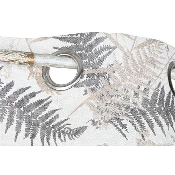 Függöny 140x260 cm