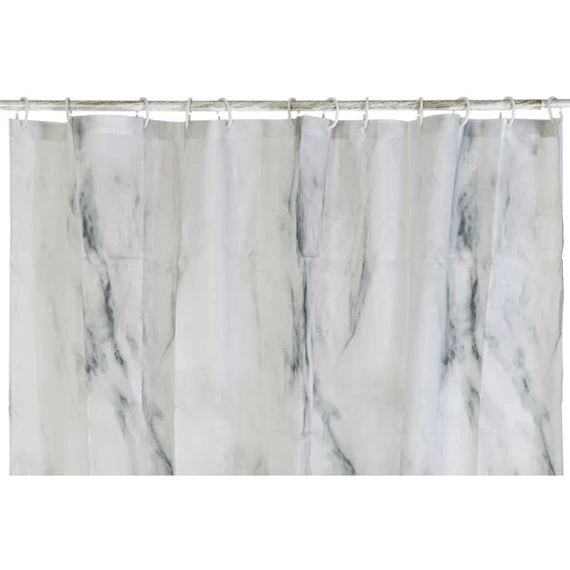 Függöny 180x180x0,5 cm