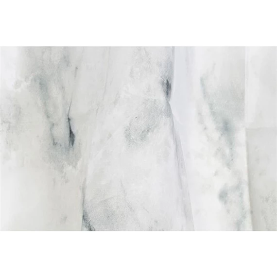 Függöny 180x180x0,5 cm