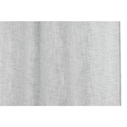 Függöny 140x270 cm