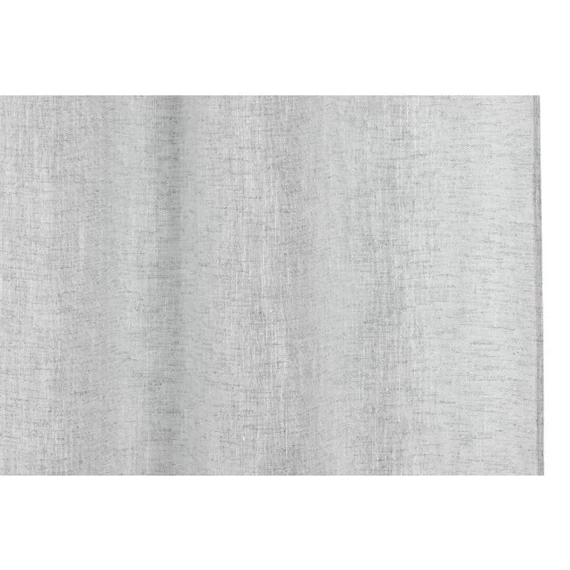 Függöny 140x270 cm