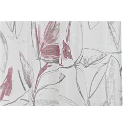 Függöny 140x270 cm