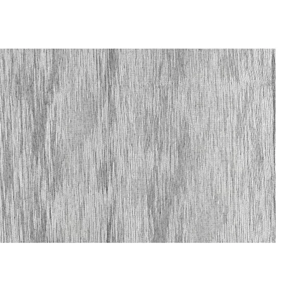 Függöny 140x270 cm