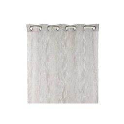 Függöny 140x270 cm