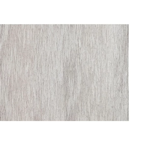 Függöny 140x270 cm