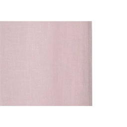 Függöny 140x260 cm