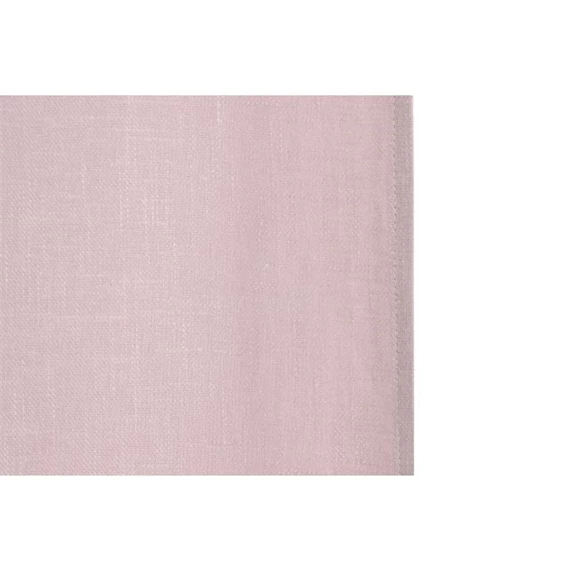 Függöny 140x260 cm