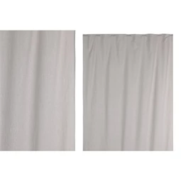 Függöny 140x260 cm