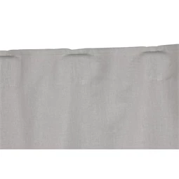 Függöny 140x260 cm