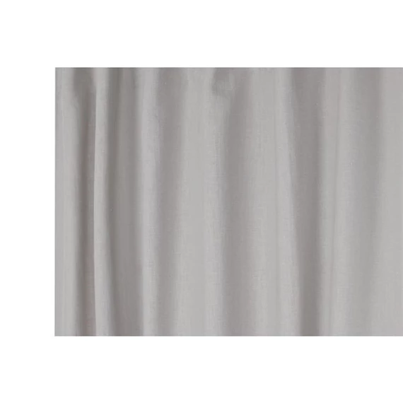 Függöny 140x260 cm