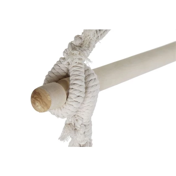 Függőszék 97x54x100 cm