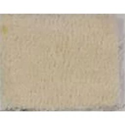 Fürdőköpeny szett férfi 63x1x120 cm S/2