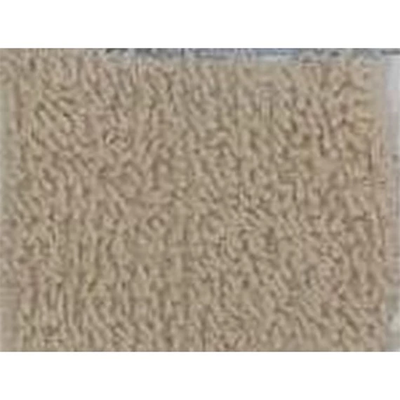 Fürdőköpeny szett női 63x1x120 cm S/2