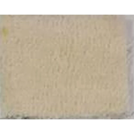 Fürdőköpeny szett női 63x1x120 cm S/2