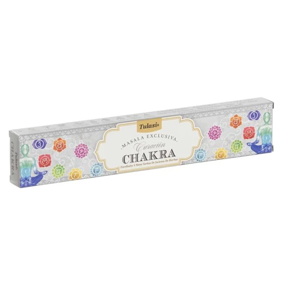 Füstölő szett 25x8,5x6 cm S/15