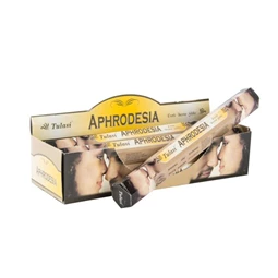 Füstölő szett 25x4x4 cm S/20