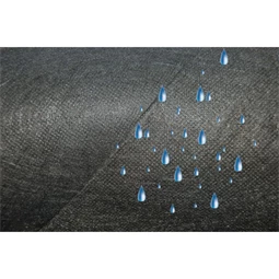 Geotextília 50 g/m˛ 1,6x5 m