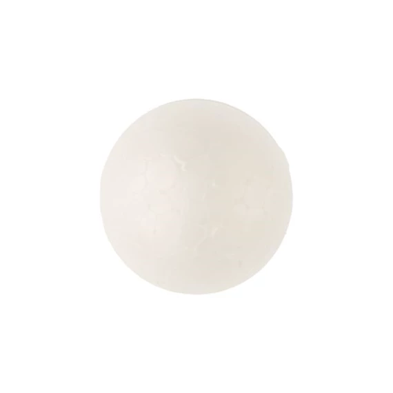 Gömb 3 cm S/50