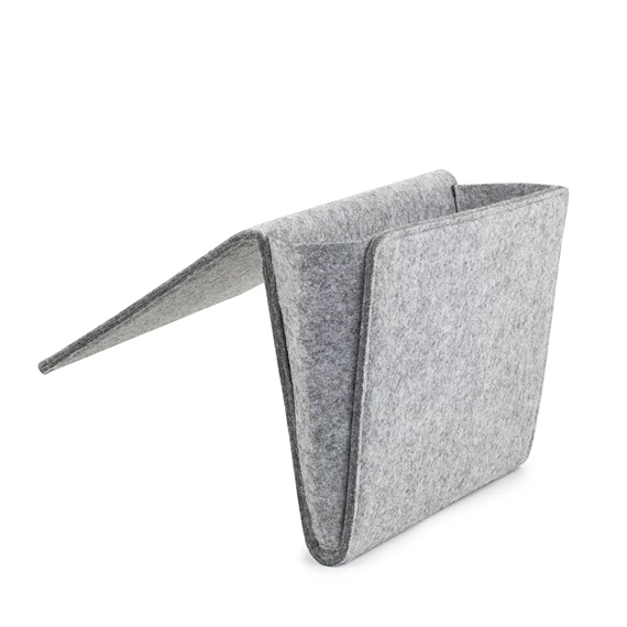 Gyapjú tároló, kicsi 3,5x25x33,5 cm