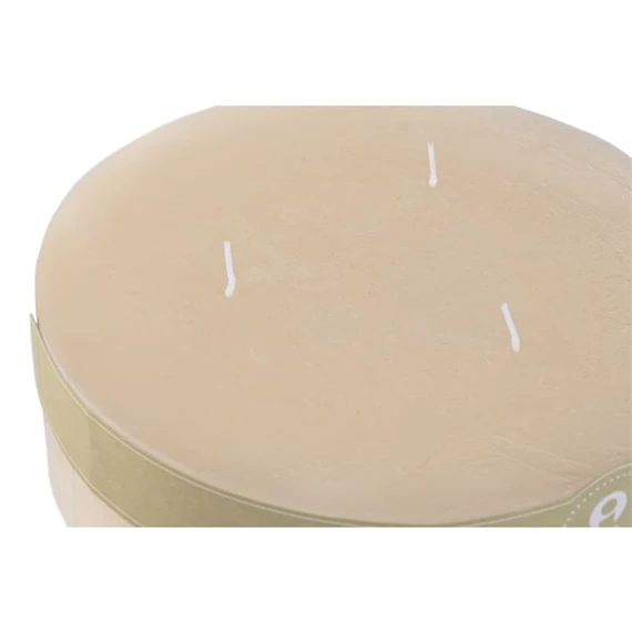 Gyertya 1850 g 20x20x6,5 cm