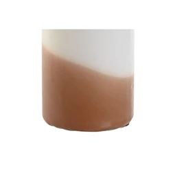 Gyertya 420 g 7x7x14 cm