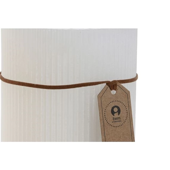 Gyertya 910 g 10x10x14 cm