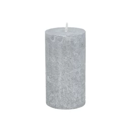 Gyertya henger 7x12 cm S/4