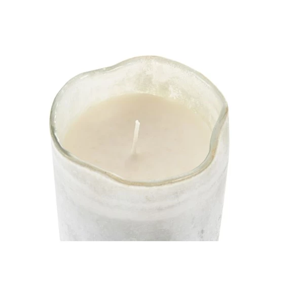 Gyertya 10x10x10 cm 2 féle