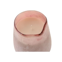 Gyertya 12x121x16 cm 2 féle