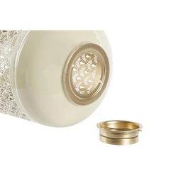 Gyertyatartó 24x24x57 cm 2 féle