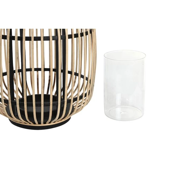 Gyertyatartó 31x31x36 cm