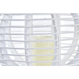 Gyertyatartó 35x35x29 cm