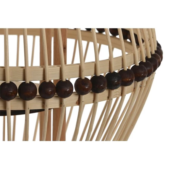 Gyertyatartó 31x31x46 cm