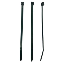 Gyorskötöző 14 cm x 4,6 mm S/50