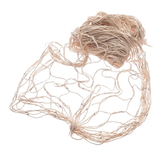 Halászháló 100x200 cm