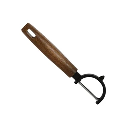 Hámozó 5x19,7x2,5 cm